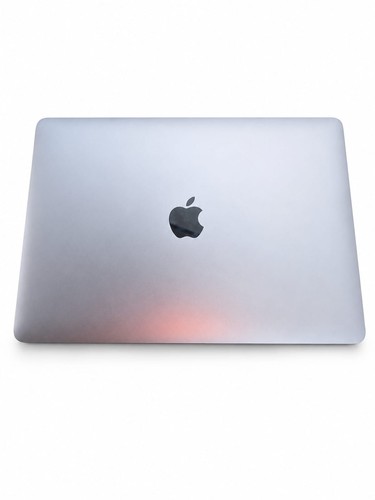 Laptop computers used - laptop,