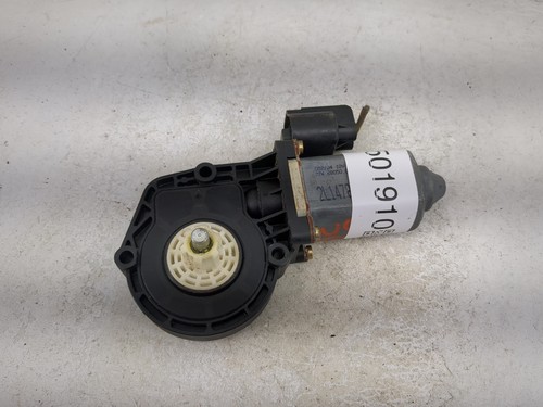 2003 2006 ford expedition - 2003-2006,