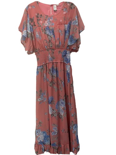 Summer dress size aifon - summer,
